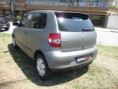 /album/vw/fox-envelopado-em-cinza-fosco-by-envelocar-5-jpg/